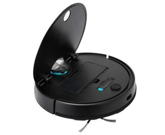  Робот-пылесос Viomi V3 Robot Vacuum Cleaner (влажная уборка) 