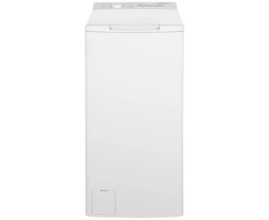  Стиральная машина  вертикальная KRAFT Technology TCH-UME6502W 