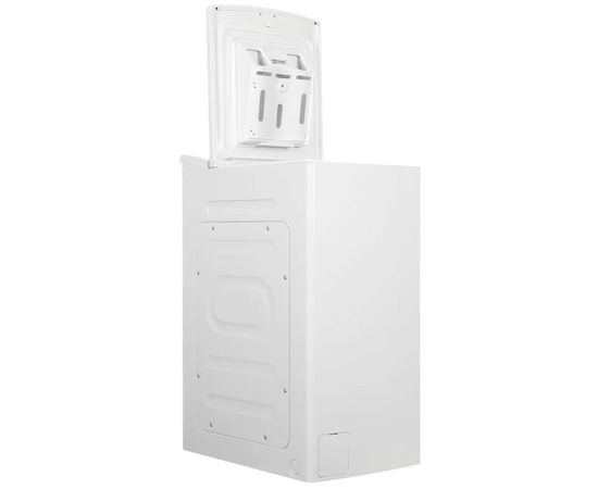  Стиральная машина  вертикальная KRAFT Technology TCH-UME6502W 