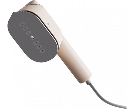  Отпариватель BQ SG1009H Бежевый 