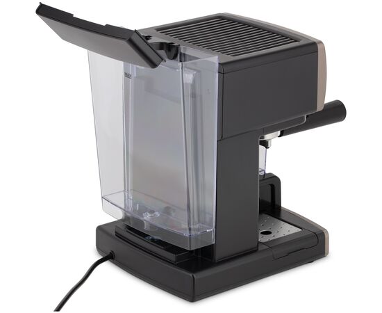  Кофеварка Vitek VT-1517 