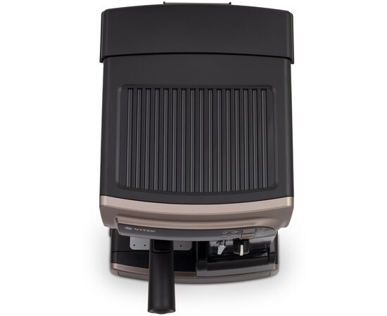  Кофеварка Vitek VT-1517 