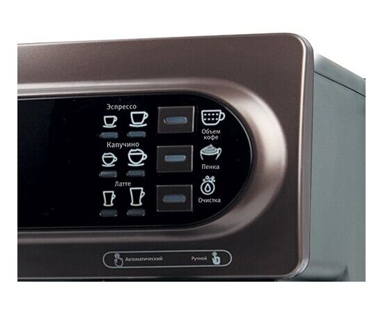  Кофеварка Vitek VT-1517 
