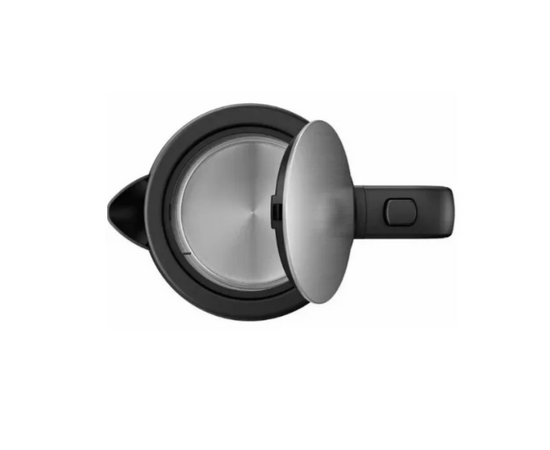  Электрочайник Xiaomi BHR7490RU Electric Glass Kettle RU 