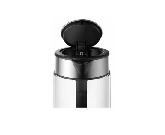  Электрочайник Xiaomi BHR7490RU Electric Glass Kettle RU 