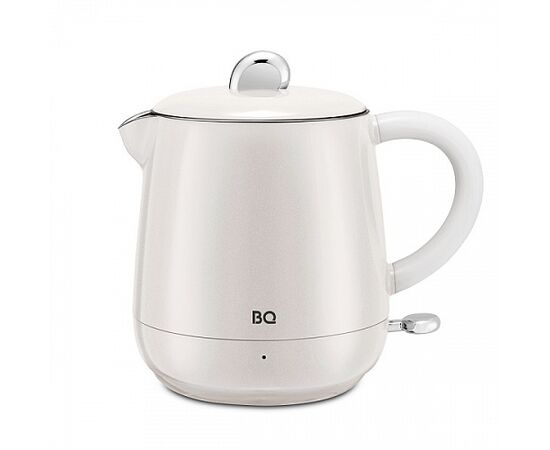  Электрочайник BQ KT1717P Pearl 