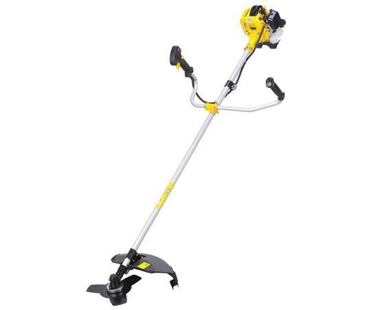  Триммер бензиновый Huter GGT-800T 