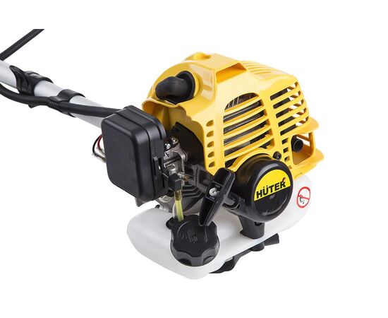  Триммер бензиновый Huter GGT-800T 