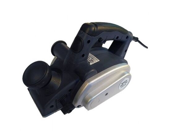 Рубанок Watt WEH-910 (3.910.082.00) 