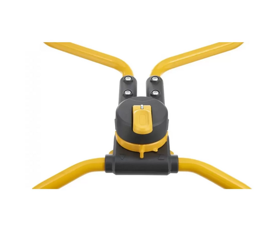  Газонокосилка Stiga Combi 548 S (2L0482348/ST1) 