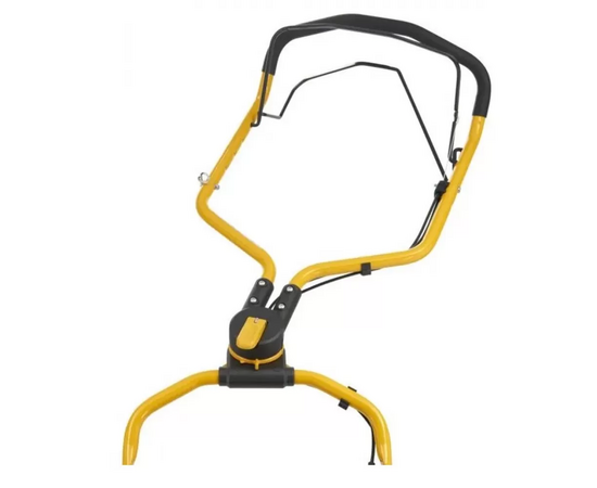  Газонокосилка Stiga Combi 548 S (2L0482348/ST1) 