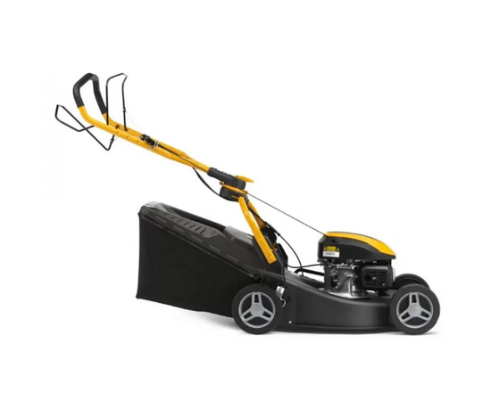  Газонокосилка Stiga Combi 548 S (2L0482348/ST1) 