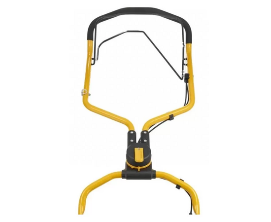 Газонокосилка Stiga Combi 548 S (2L0482348/ST1) 
