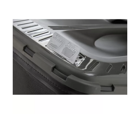 Газонокосилка Stiga Combi 548 S (2L0482348/ST1) 