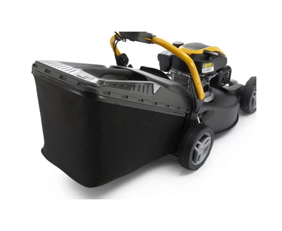  Газонокосилка Stiga Combi 548 S (2L0482348/ST1) 