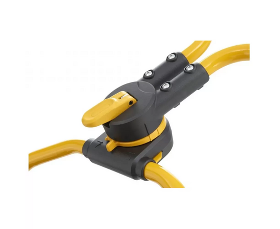  Газонокосилка Stiga Combi 548 S (2L0482348/ST1) 