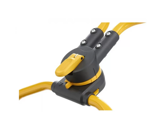  Газонокосилка Stiga Combi 548 S (2L0482348/ST1) 