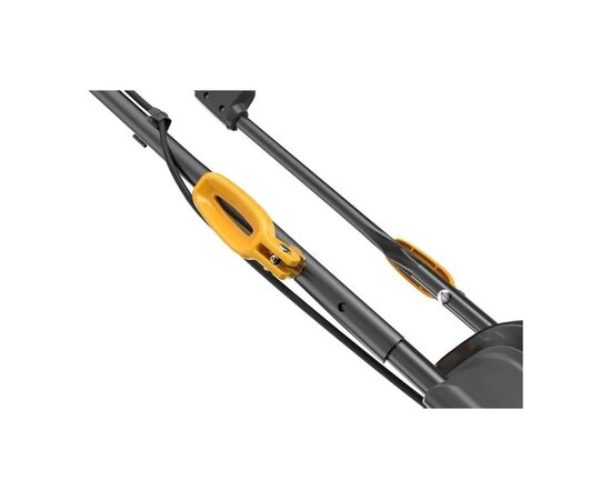  Газонокосилка Stiga Aero 132e Kit с АКБ и ЗУ (298302068/ST1) 