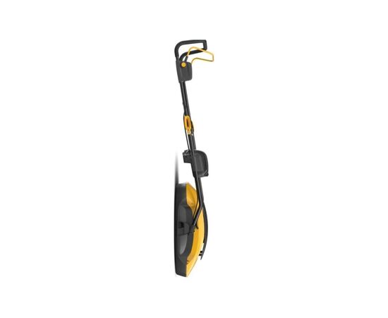  Газонокосилка Stiga Aero 132e Kit с АКБ и ЗУ (298302068/ST1) 