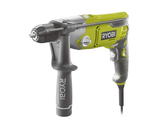  Дрель Ryobi RPD1010K 5133002058 