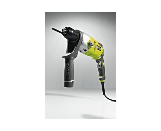  Дрель Ryobi RPD1010K 5133002058 