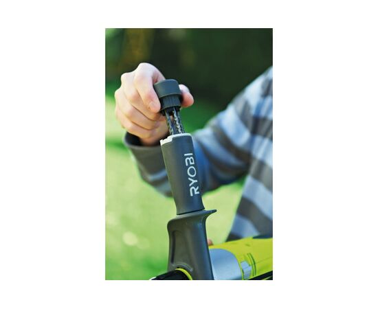  Дрель Ryobi RPD1010K 5133002058 