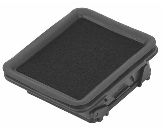  Набор сменных аксессуаров KITFORT КТ-5100-34 (для КТ-5231) 