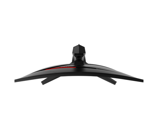  Монитор MSI Mag 275CQRF QD E2 (9S6-3CD04H-060) 