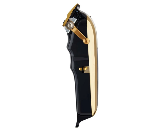  Машинка для стрижки Wahl Magic Clip Cordless 5Stars Gold 8148-716 
