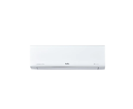  Кондиционер Ballu BSAGI-09HN8_V4 Инвертор серии iGreen Pro DC 