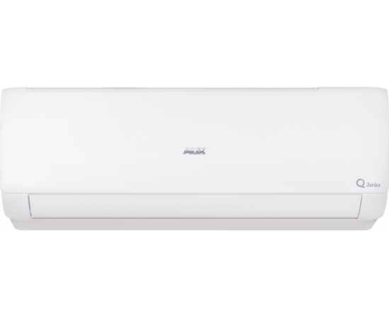  Кондиционер AUX ASW-H09A4/QH-R1/AS-H09A4/QH-R1 Q Light On/Off 