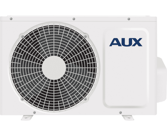  Кондиционер AUX ASW-H09A4/QH-R1/AS-H09A4/QH-R1 Q Light On/Off 