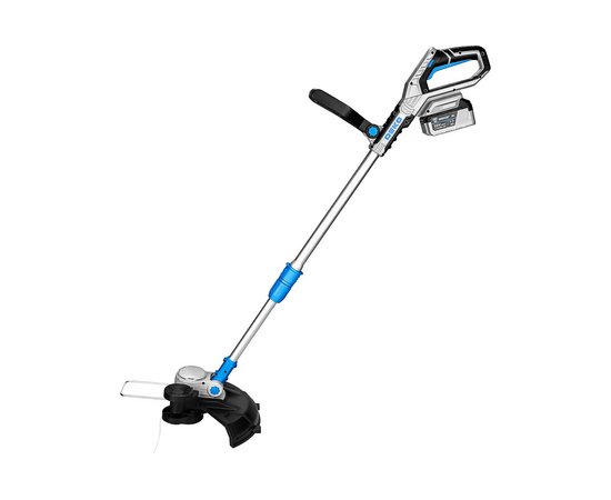  Триммер электрический Deko DKTR20 (063-4408-1) с акк и зу 