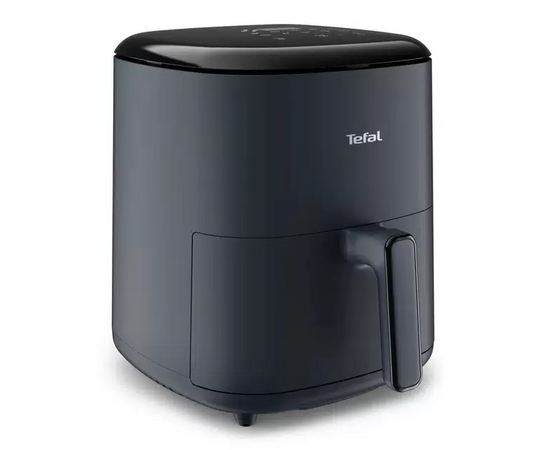  Аэрогриль Tefal EY245B10 