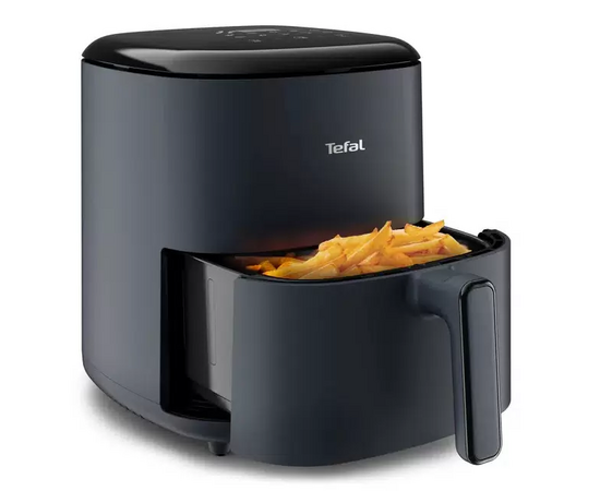  Аэрогриль Tefal EY245B10 