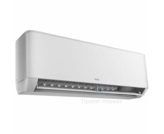 Сплит-система TCL TAC-TP09INV/R серии GentleCool Инвертор (Компрессор Rechi) 