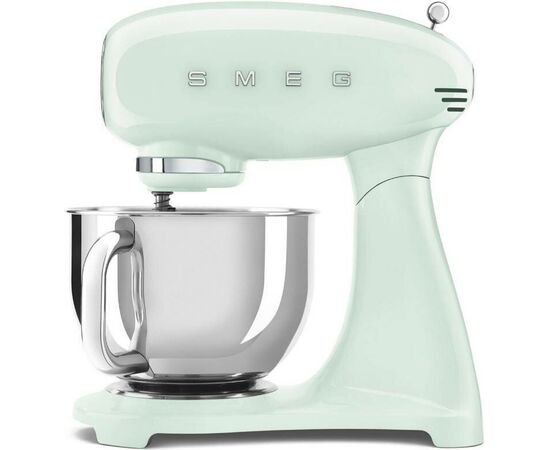 Миксер SMEG SMF03PGEU 