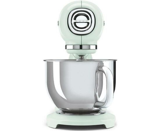 Миксер SMEG SMF03PGEU 