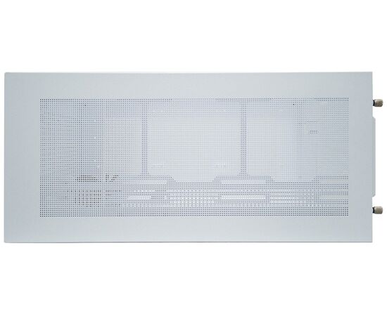  Корпус 1STPLAYER Miku Mi6 White Mi6-WH 
