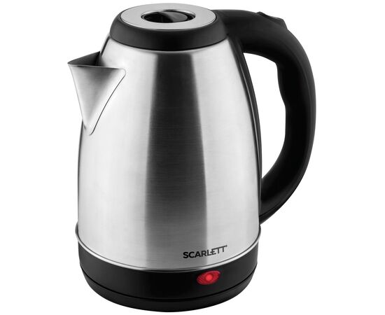  Чайник SCARLETT SC-EK21S51 