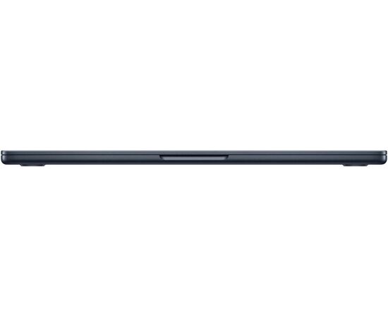  Ноутбук APPLE MacBook Air A2681 (MC7X4ZP/A) 13" Apple M2 8CPU/8GPU 16/256GB/Midnight 