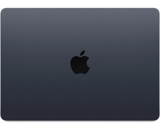  Ноутбук APPLE MacBook Air A2681 (MC7X4ZP/A) 13" Apple M2 8CPU/8GPU 16/256GB/Midnight 