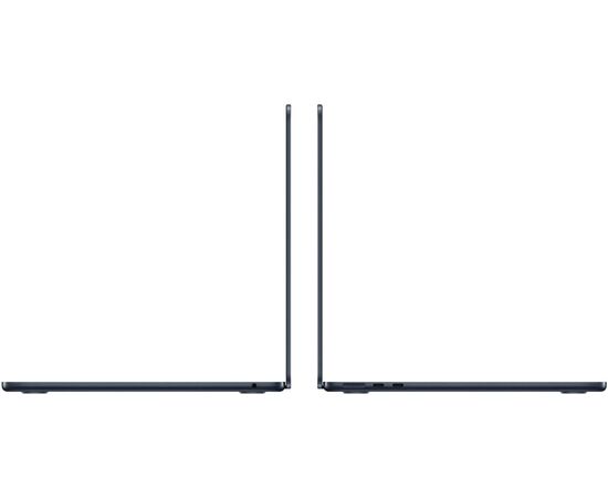  Ноутбук APPLE MacBook Air A2681 (MC7X4ZP/A) 13" Apple M2 8CPU/8GPU 16/256GB/Midnight 