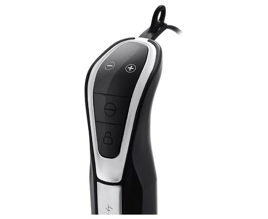  Блендер Korting KHB 0304 Infinity 