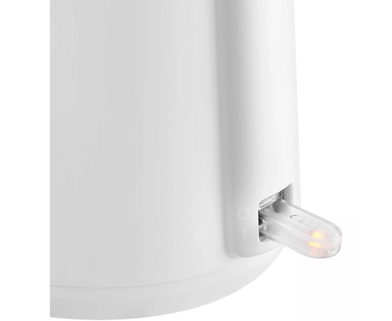  Электрочайник Sencor SWK 0155WH 