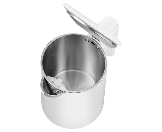  Электрочайник Sencor SWK 0155WH 