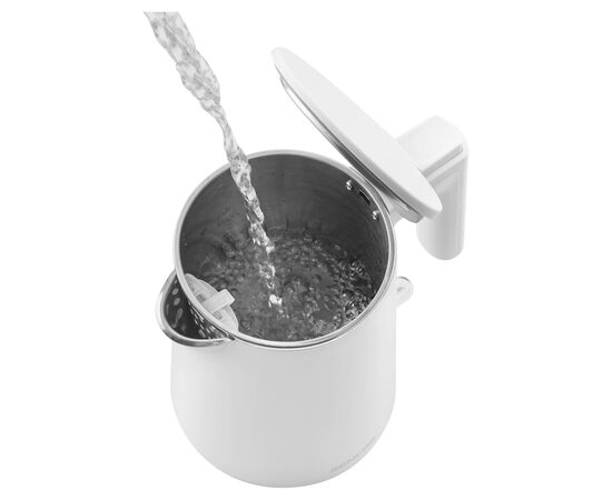  Электрочайник Sencor SWK 0155WH 
