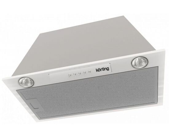  Вытяжка Korting KHI 6530 X 