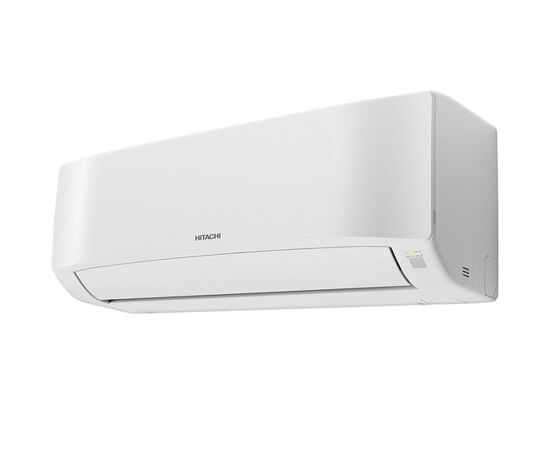  Настенный кондиционер Hitachi RAK-DJ50RHAE/RAC-DJ50WHAE 
