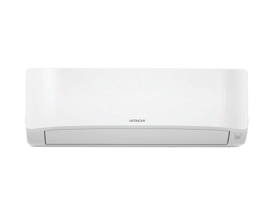  Настенный кондиционер Hitachi RAK-DJ50RHAE/RAC-DJ50WHAE 